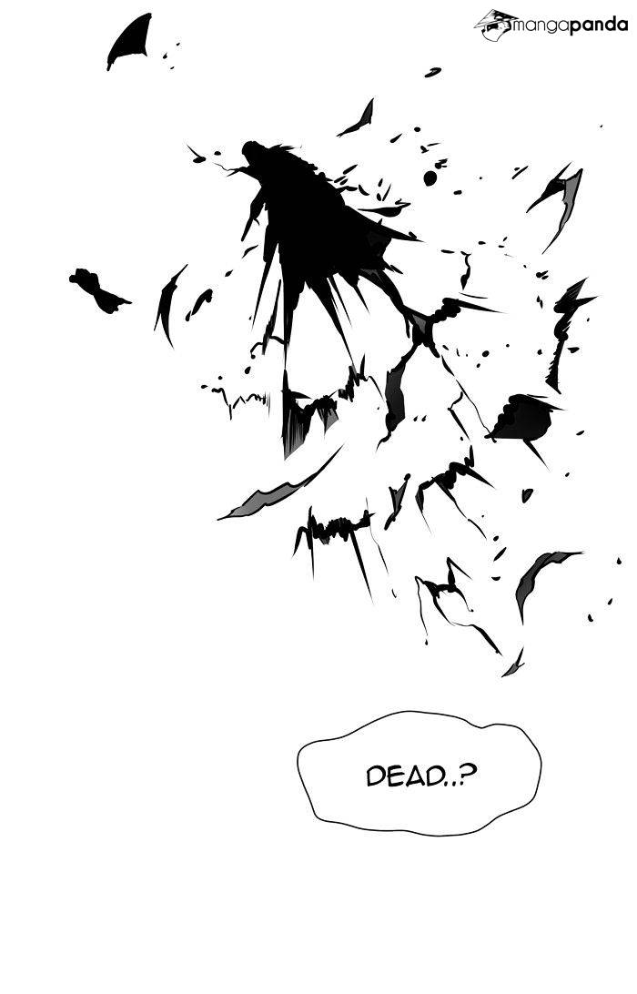 Tower of God Chapter 322 image 060